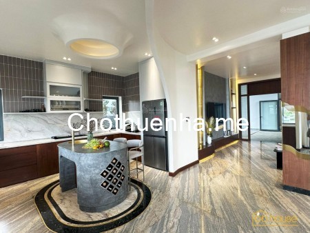 CHO THUÊ BIỆT THỰ NGHĨ DƯỠNG - VIEW CUẨN 5 SAO TẠI PHAN ĐÌNH PHÙNG BẢO LỘC - CHỈ TỪ 1.1 TRIỆU/ĐÊM