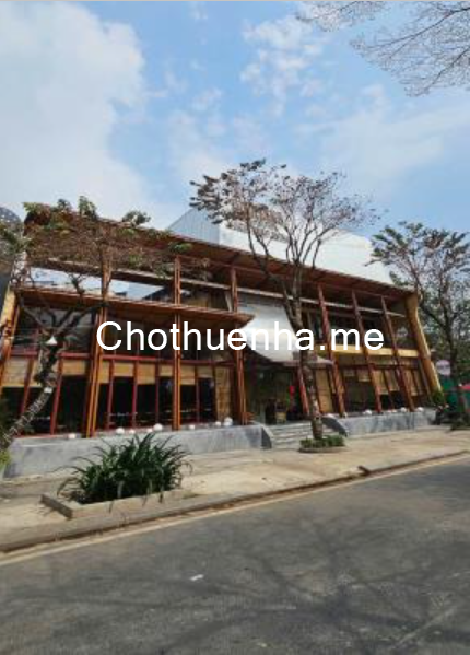 Tôi cho thuê nhà, Đại La, Kim Ngưu, Vĩnh Tuy, HBT; 340m2* 3T -59 tr