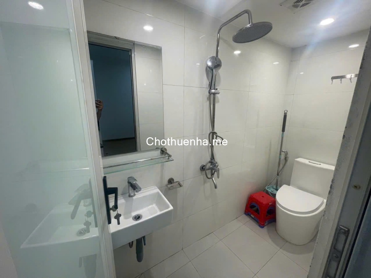 Nhà riêng cấp 4 ngõ 70 phố mai động dt35m2x1 tầng giá 5tr