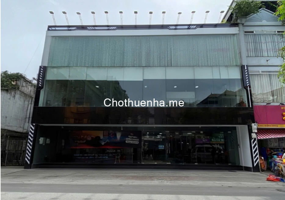Tôi cho thuê nhà, Thái Hà, Tây Sơn, Láng Hạ, Đống Đa, 180m2x 3T -55 tr