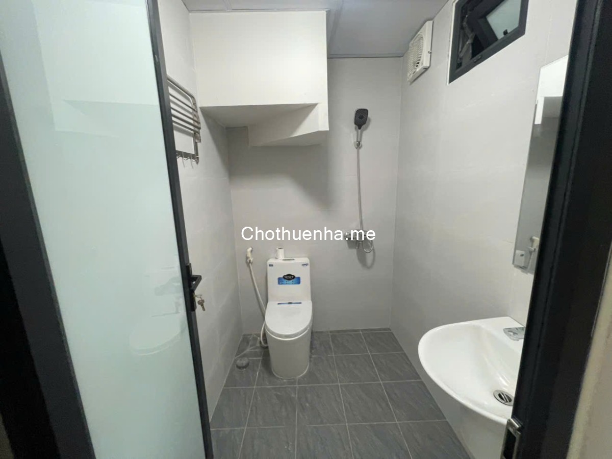Ngõ 72 trần đại nghĩa Dt 65m2 x 2t giá 15 triệu