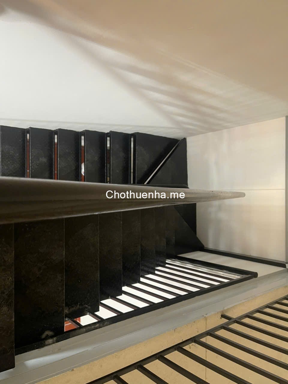 Ngõ 72 trần đại nghĩa Dt 65m2 x 2t giá 15 triệu