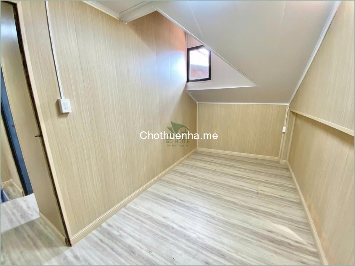 CHO THUÊ NHÀ NGUYỄN VIẾT XUÂN PHƯỜNG 4 ĐÀ LẠT 6 TRIỆU