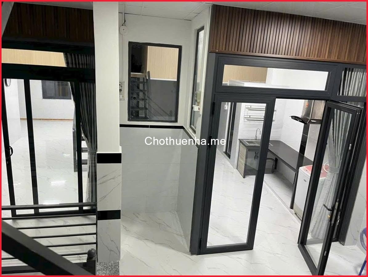 CHO THUÊ NHÀ NGUYỄN VIẾT XUÂN PHƯỜNG 4 ĐÀ LẠT 6 TRIỆU