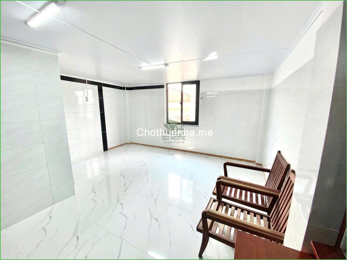 CHO THUÊ NHÀ NGUYỄN VIẾT XUÂN PHƯỜNG 4 ĐÀ LẠT 6 TRIỆU