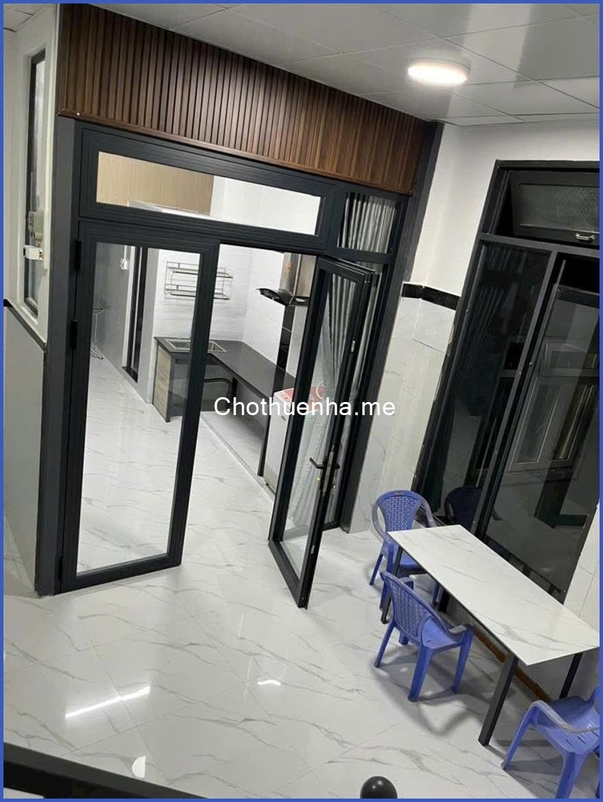 CHO THUÊ NHÀ NGUYỄN VIẾT XUÂN PHƯỜNG 4 ĐÀ LẠT 6 TRIỆU