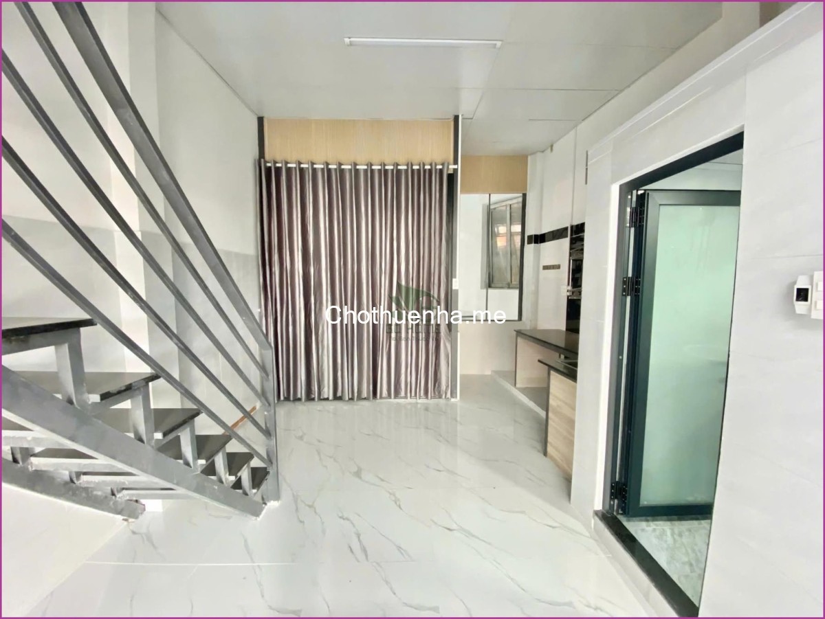 CHO THUÊ NHÀ NGUYỄN VIẾT XUÂN PHƯỜNG 4 ĐÀ LẠT 6 TRIỆU