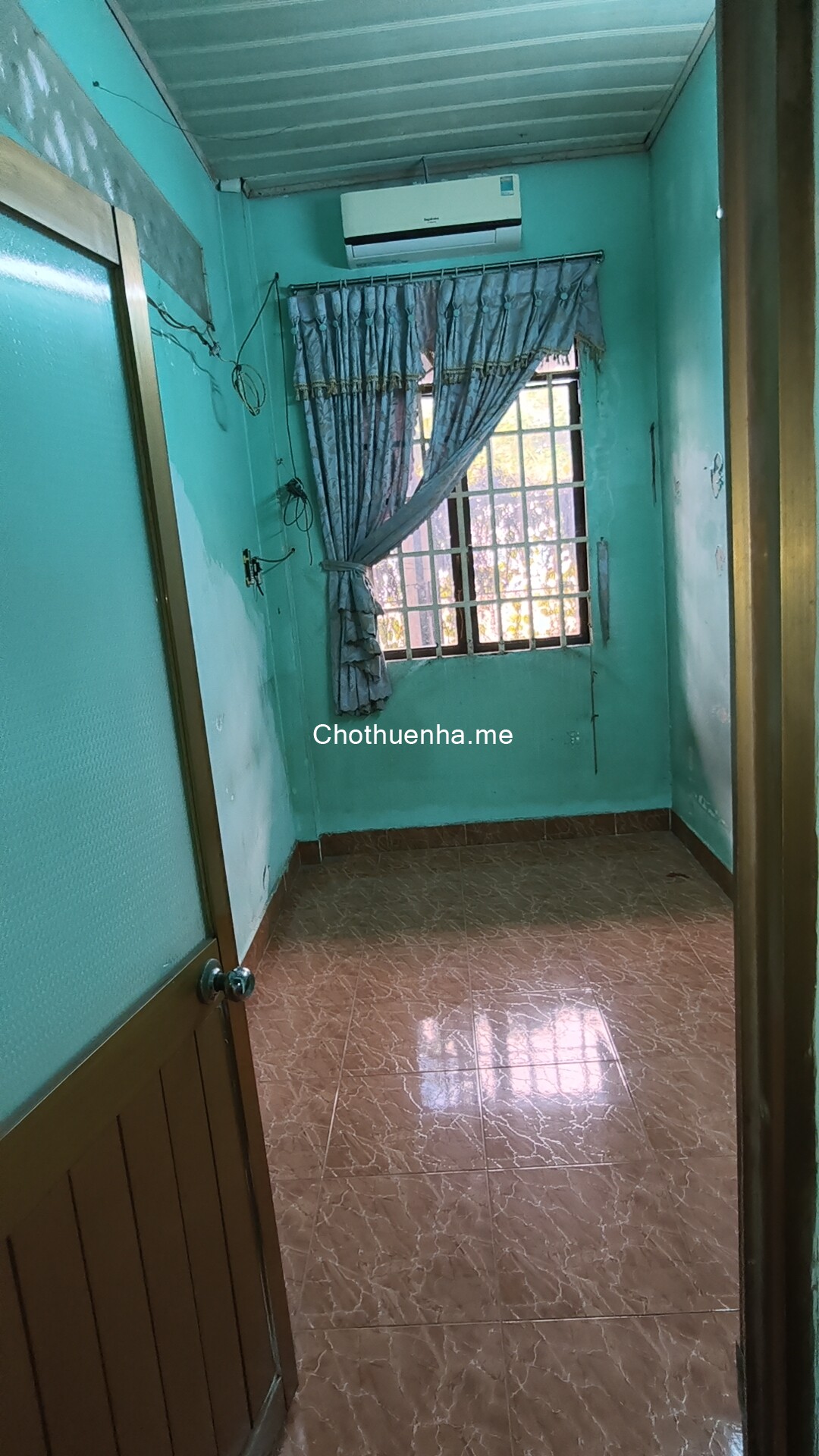 CHO THUÊ NHÀ 2 MẶT TIỀN ĐƯỜNG DƯƠNG CÔNG KHI – VỊ TRÍ KINH DOANH ĐẮC ĐỊA