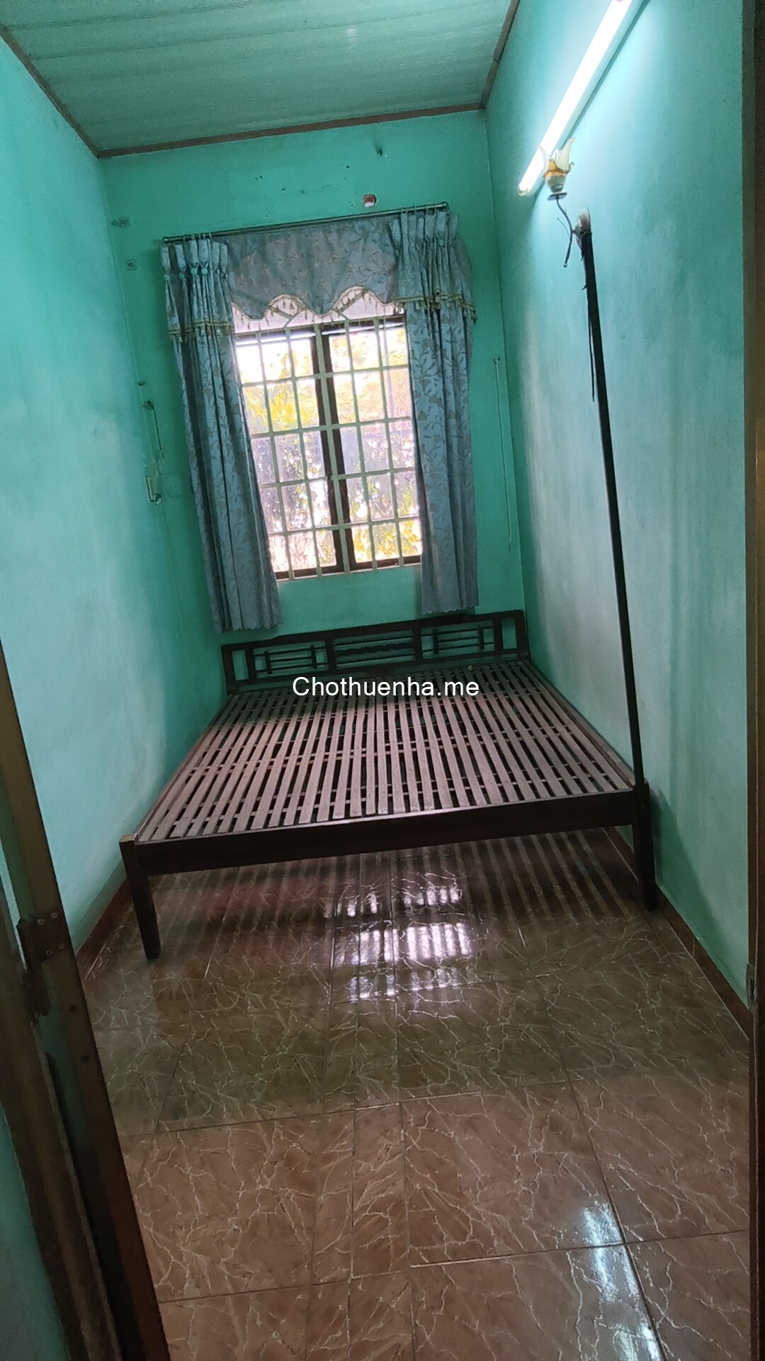 CHO THUÊ NHÀ 2 MẶT TIỀN ĐƯỜNG DƯƠNG CÔNG KHI – VỊ TRÍ KINH DOANH ĐẮC ĐỊA