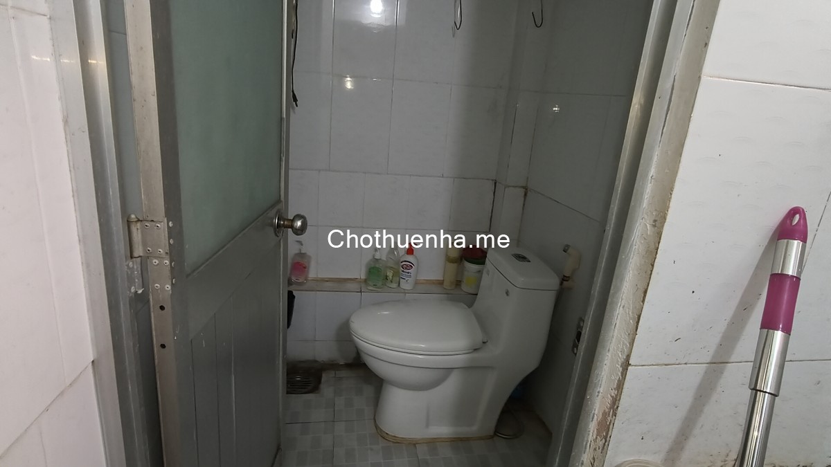 CHO THUÊ NHÀ 2 MẶT TIỀN ĐƯỜNG DƯƠNG CÔNG KHI – VỊ TRÍ KINH DOANH ĐẮC ĐỊA