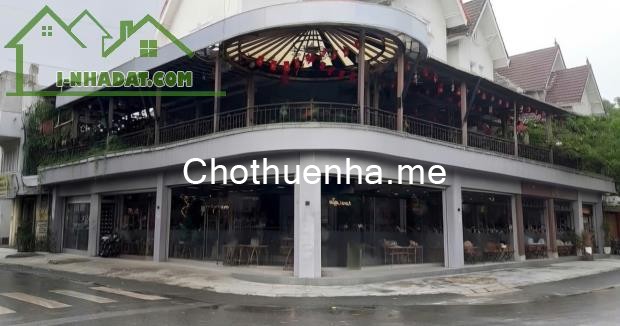 Mình cho thuê nhà, Đội Cấn, Giang Văn Minh, Đốc Ngữ; 230m2* 2T -37 tr