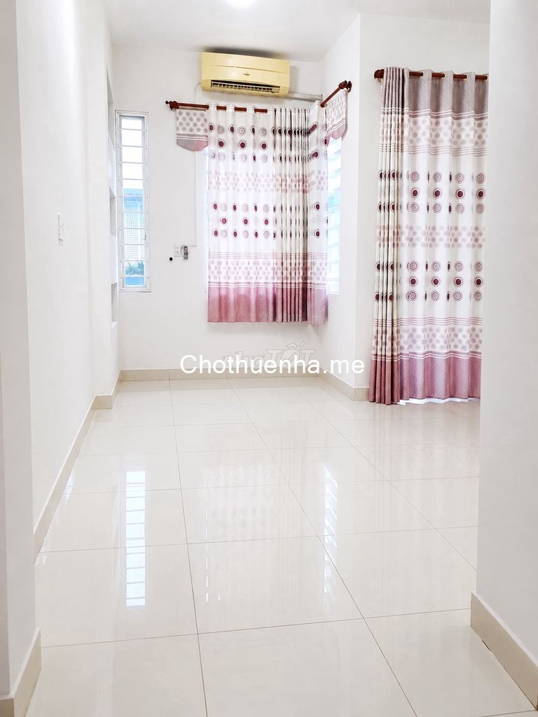 Cho thuê nhà Mặt Tiền NB Lê Trọng Tấn 48m²,3TẦNG,12Triệu - GẦN AEON
