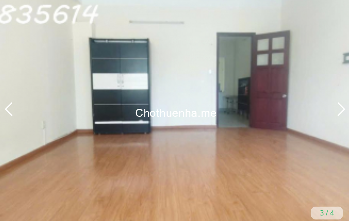 Thuê dài hạn nhà 3 tầng 270m2 Nguyễn Tư Giản tổ hợp pháo hoa DIFF 2027