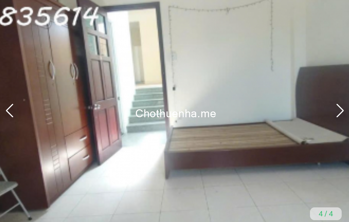 Thuê dài hạn nhà 3 tầng 270m2 Nguyễn Tư Giản tổ hợp pháo hoa DIFF 2027