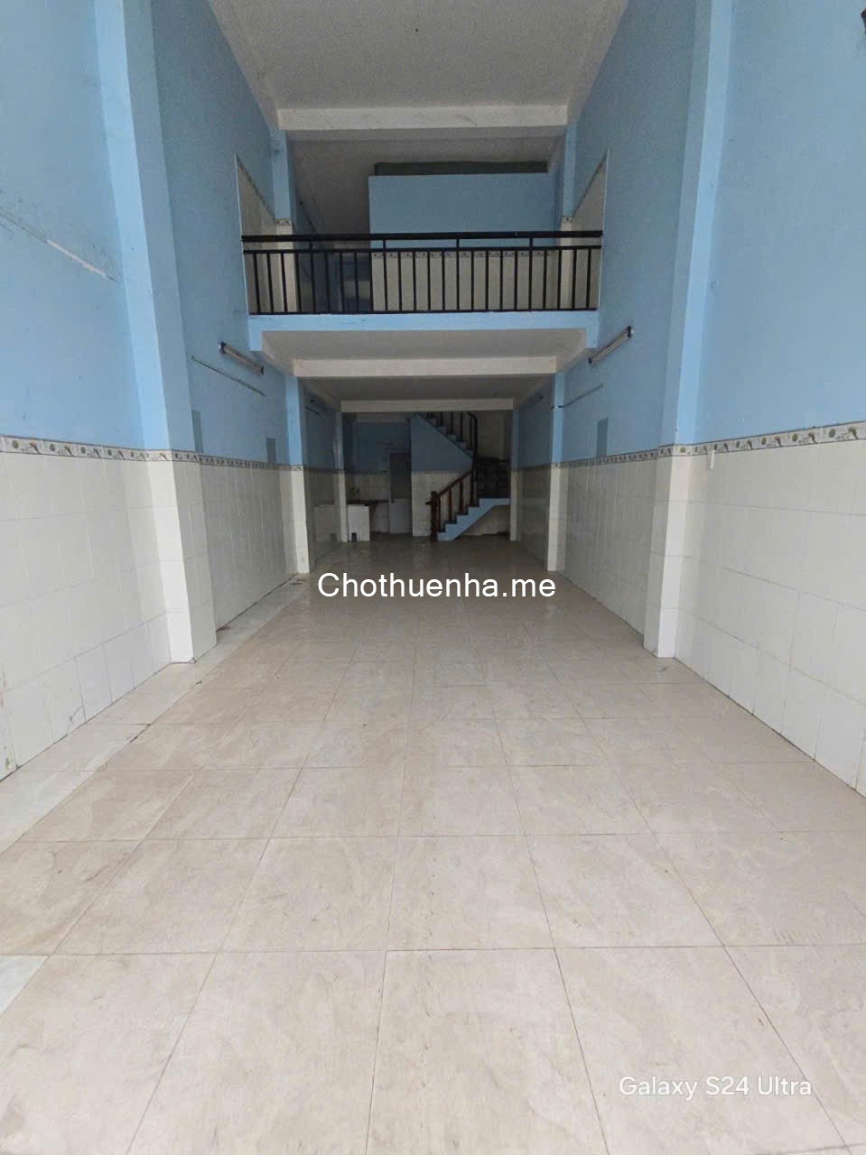 NHÀ Mặt tiền, sáng đẹp Lê Trọng Tấn, vào ở ngay
