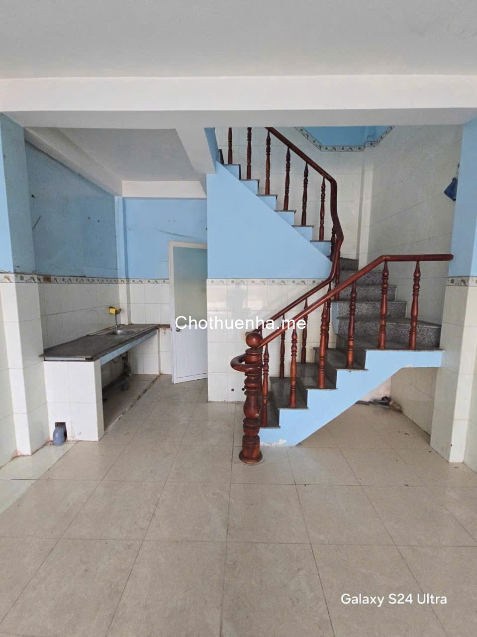 NHÀ Mặt tiền, sáng đẹp Lê Trọng Tấn, vào ở ngay