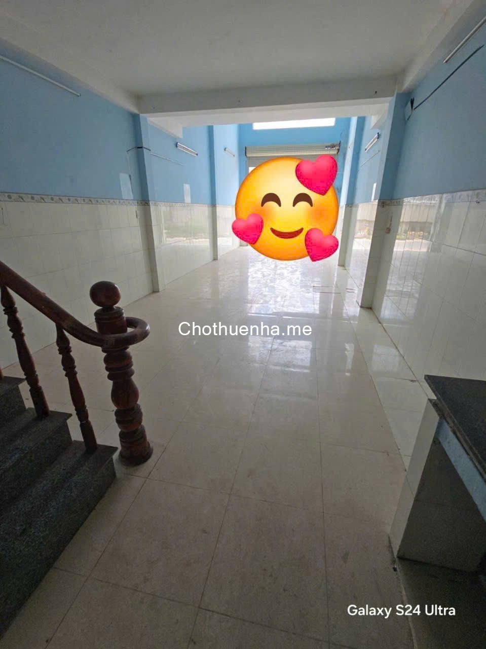 NHÀ Mặt tiền, sáng đẹp Lê Trọng Tấn, vào ở ngay