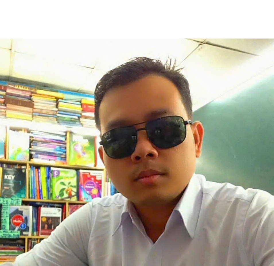 Richard Nguyễn