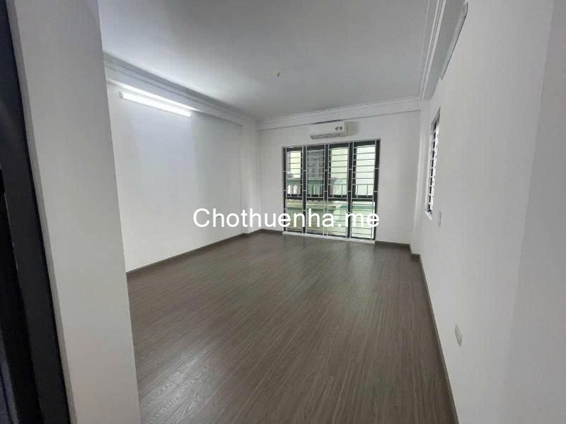 CHO THUÊ NHÀ RIÊNG KHU VỰC LĨNH NAM GIÁ TỐT