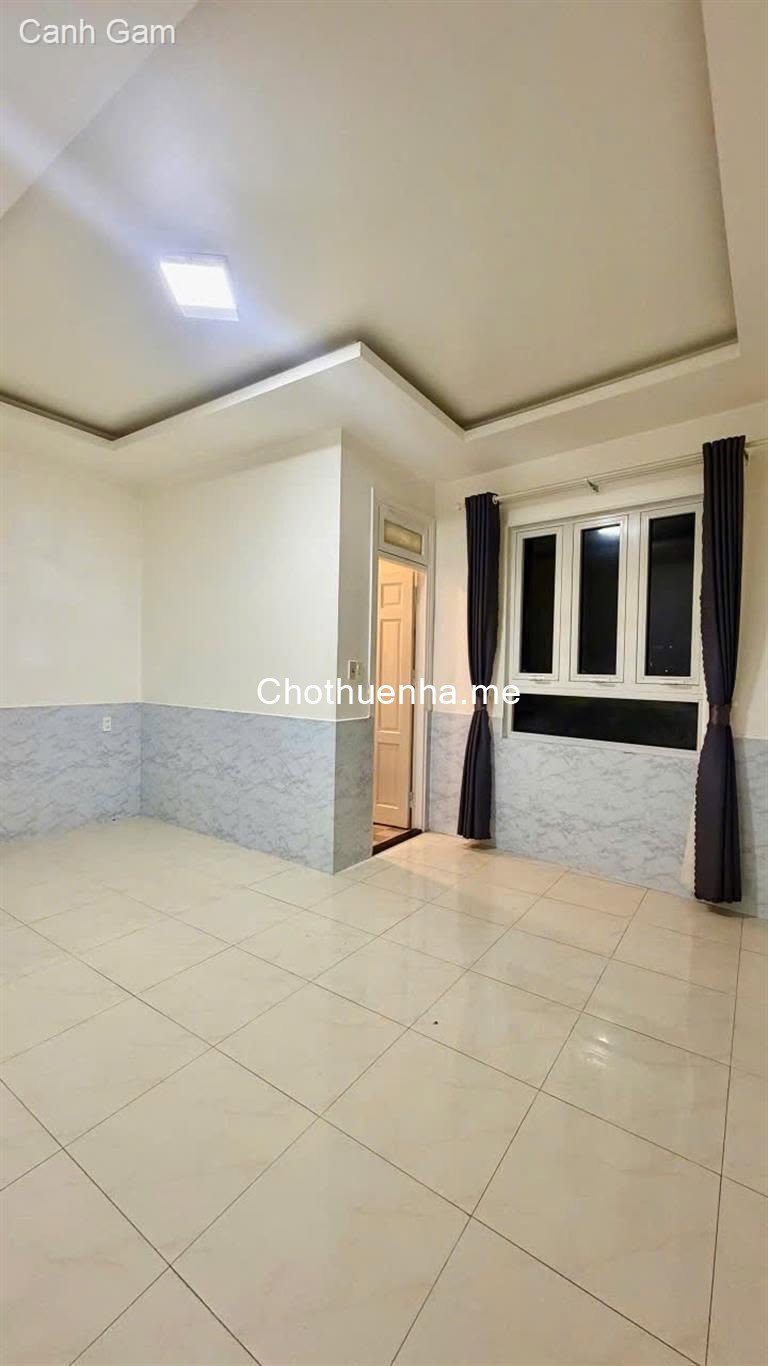 Cho thuê nhà 200m2 6 phòng ngủ Phan Đình Giót giá 20 triệu tại Đà Lạt Lâm Đồng