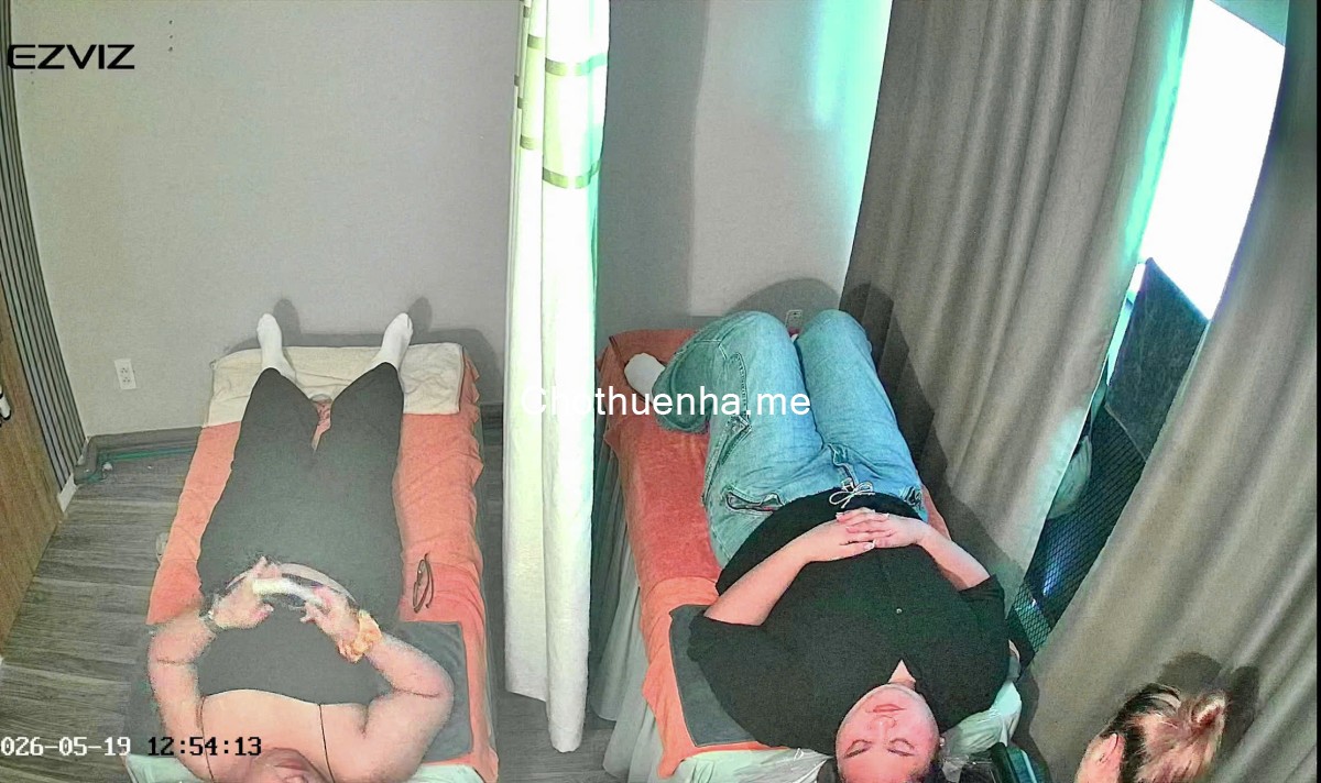 SANG HOẶC CHO THUÊ SPA MT Q1, Thanh Phố Hồ Chí Minh