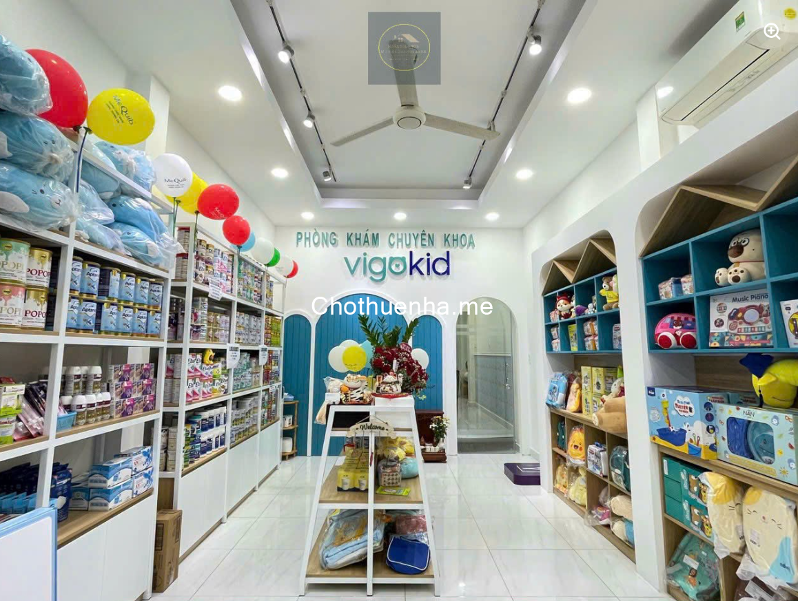 Cho thuê nhà Mặt Tiền Tân Hương 74m², 4TẦNG - KHU DỊCH VỤ TẤP NẬP NGÀY ĐÊM