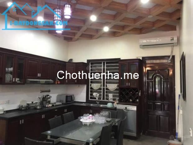 CHO THUÊ NHÀ LÀM VĂN PHÒNG, Ở – NGHĨA ĐÔ, CẦU GIẤY 80M² × 4 TẦNG 25 TRIỆU/THÁNG