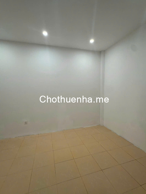 CHO THUÊ NHÀ NGÕ HOÀNG QUỐC VIỆT – CẦU GIẤY 50M² × 5 TẦNG 7 PHÒNG 23 TRIỆU/THÁNG