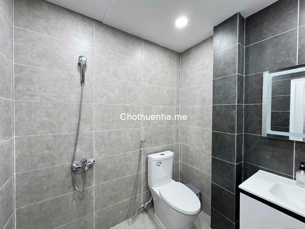 Cho thuê villa siêu xinh Phù Đổng Thiên Vương giá 12 triệu tại Đà Lạt Lâm Đồng