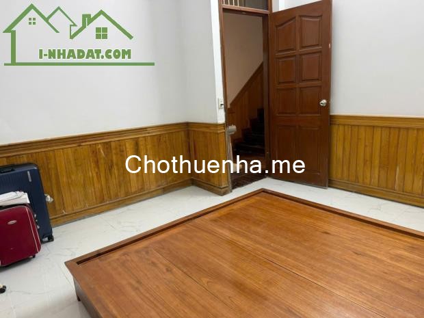 ho thuê nhà Nguyên Căn Bồ đề 47m 4 tầng 4 gủ full NT 15tr/tháng