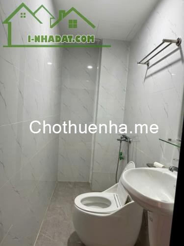 ho thuê nhà Nguyên Căn Bồ đề 47m 4 tầng 4 gủ full NT 15tr/tháng