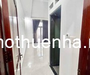 Cho thuê nhà Mặt Tiền Nguyễn Sơn 80m²,4TẦNG, 29Triệu-GẦN NGÃ TƯ, KHU THƯƠNG HIỆU