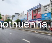 Cho thuê nhà Mặt Tiền Nguyễn Sơn 80m²,4TẦNG, 29Triệu-GẦN NGÃ TƯ, KHU THƯƠNG HIỆU