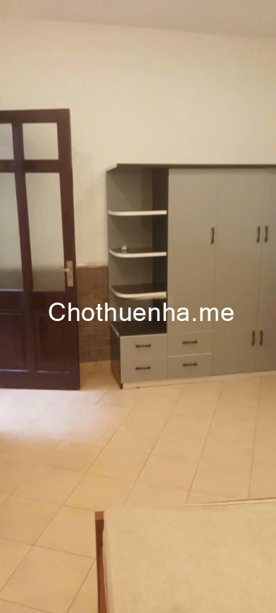 CHO THUÊ NHÀ NGÕ 7XX LA THÀNH – GIẢNG VÕ 40M² × 5 TẦNG 4PN 3WC 15 TRIỆU/THÁNG
