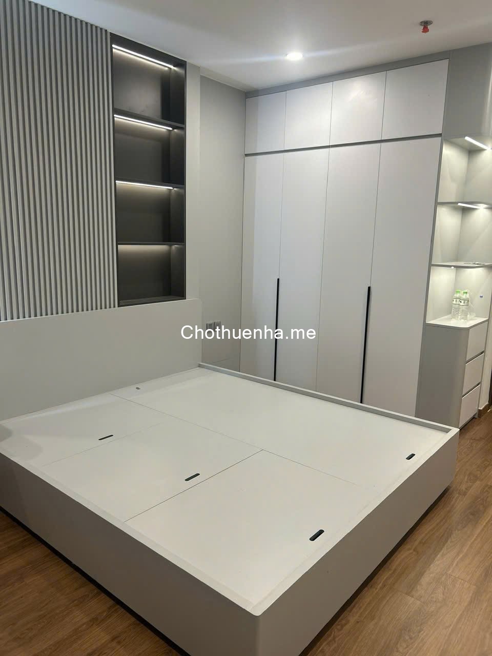CHO THUÊ NHÀ NGUYÊN CĂN HỒNG TIẾN ĐƯỜNG THÔNG Ô TÔ NHÀ MỚI FULL NT 10TR/THÁNG