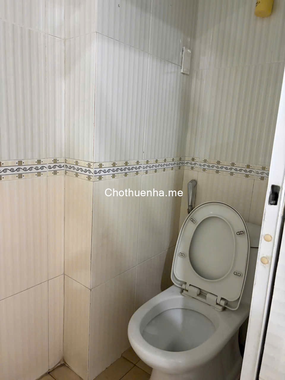 cho thuê nhà nguyên căn khu gò xoài 4pn giá chỉ 12tr/ tháng