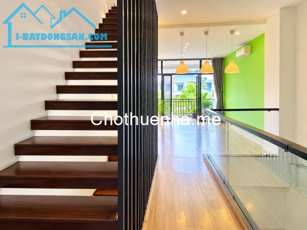 Cho thuê nhà Mặt Tiền Nguyễn Sơn 80m², 4TẦNG - NGAY VÒNG XOAY - ĐỐI DIỆN KHU ẨM THỰC,THƯƠNG HIỆU