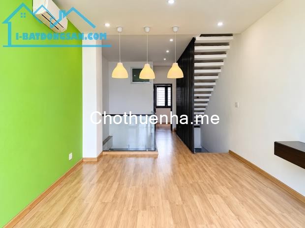 Cho thuê nhà Mặt Tiền Nguyễn Sơn 80m², 4TẦNG - NGAY VÒNG XOAY - ĐỐI DIỆN KHU ẨM THỰC,THƯƠNG HIỆU